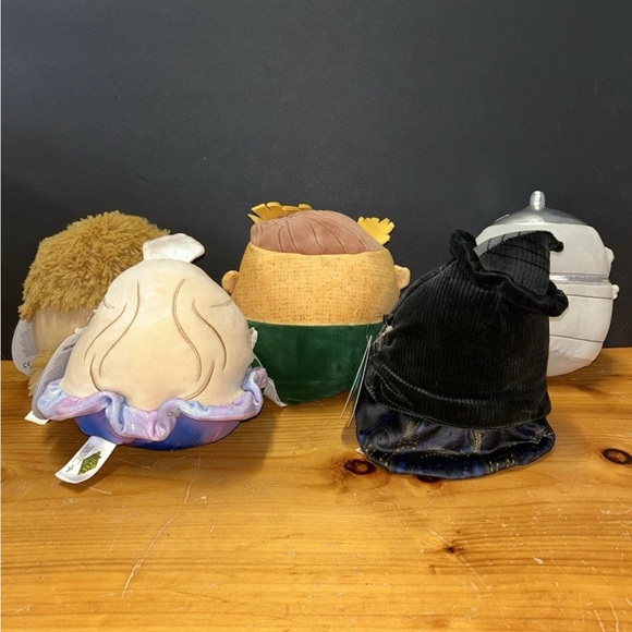 SOLD - Picture 2 of 5